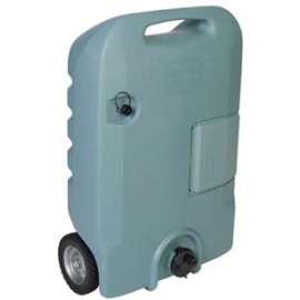 TOTE-N-STOR 25GAL