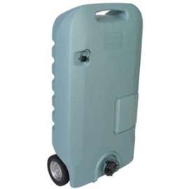 TOTE-N-STOR 32GAL