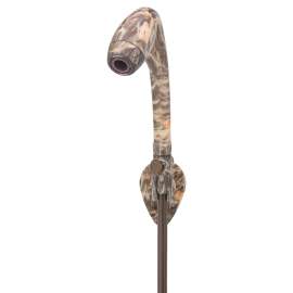 BODYSPA RV KIT CAMO 1.8