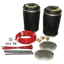 AIR SPRING KIT RAM 1500