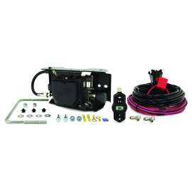 WIRELESSONE(2ND GEN)W/EZ MOUNT