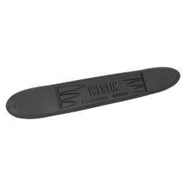 SB PLAT SERIES 3IN PAD & CLIPS