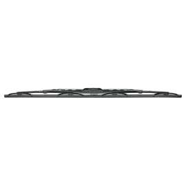 EXACT FIT WIPER BLADE