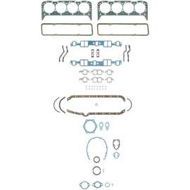 GASKET KIT