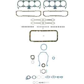 GASKET KIT