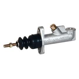 COMPACT REMOTE ALUMINUM M
