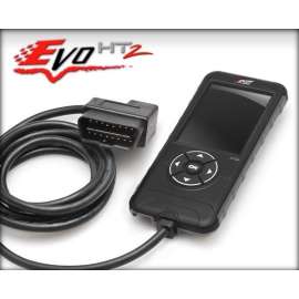 GM 2019+ GAS EVOHT2 ECM MOD