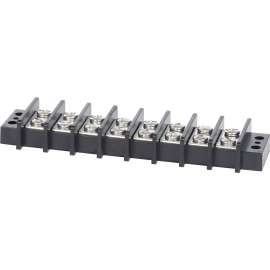 TERMINAL BLOCK/IND 8CIRC 65A