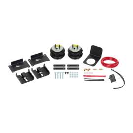 RIDERITE RANGER 2&4WD NODRILL 19-20