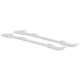 SUPERLITE 1P BED SAVE PLASTIC SLDE