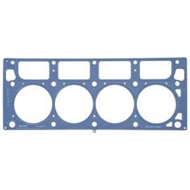 HEAD GASKET