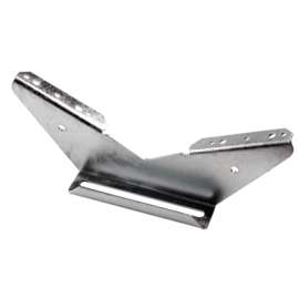 PONTOON WING BRACKET