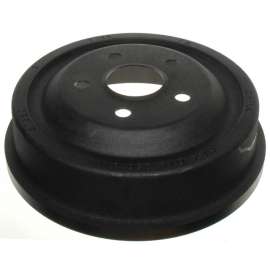 BRAKE PARTS