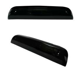 LED 3RD BRAKE - GMC & CHEVY 14-17 S