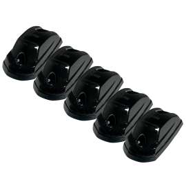 CAB LIGHTS