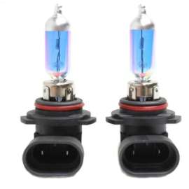 H11 12V 55W