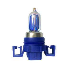 HEADLIGHT BULBSH16 9009 5