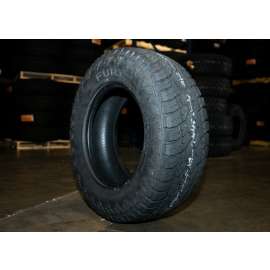 LT305/55R20 FURY AT