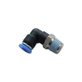 ELBOW PNEU VACUUM FITTING
