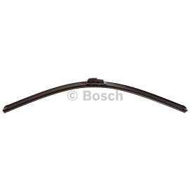 ICON WIPER BLADE