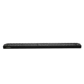 SINGLE 54 INCH PASSENGER SLIDING DO