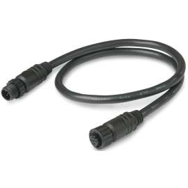 NMEA 2000 DROP CABLE - .5 METER