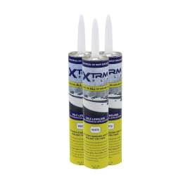XTRM UNIV SEALANT GREY