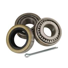 BEARING KIT