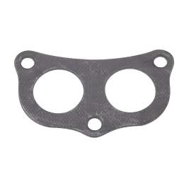 HONDA PIPE GASKET