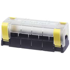 COVER MAXIBUS 2127/2128