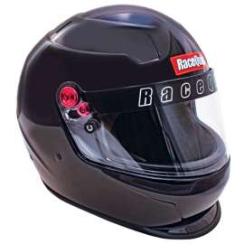 PRO20 SA2020 GLBLK MED
