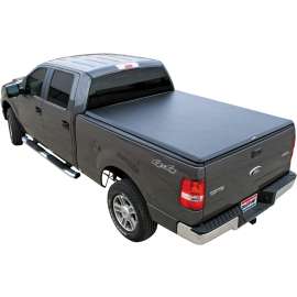 TRUXPORT F150 8' 04-087