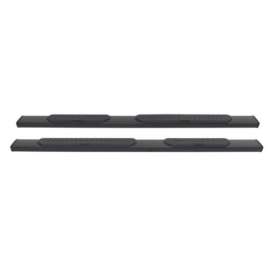 R5 RAM 1500 QC 09-17BLK