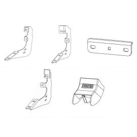 INSTALL KIT