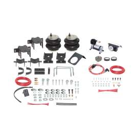 ALL/1 F250/350 GAS 11-16