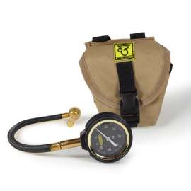 R.A.D RAPID AIR DEFLATOR