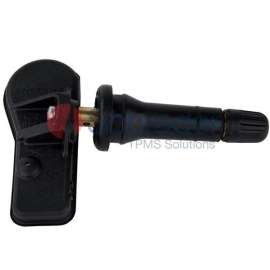 TPMS SENSOR