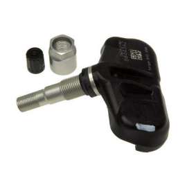 TPMS SENSOR - TOYOTA
