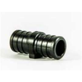 1/2' X 1/2' COUPLING