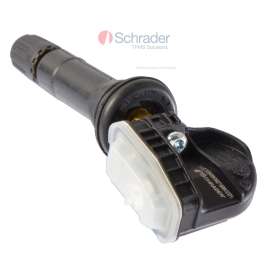 TPMS SENSOR - (SNAP-IN 433MHZ) FOR