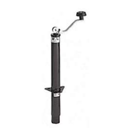 2000# TOPWIND TONGUE JACK