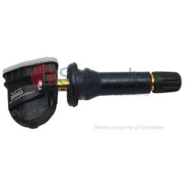 TPMS SENSOR - (SNAP-IN 314.9MHZ) G