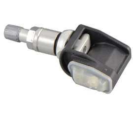 TPMS SENSOR