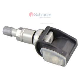 TPMS SENSOR