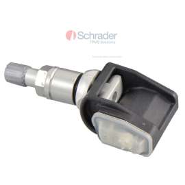 TPMS SENSOR