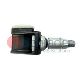 TPMS SENSOR - (CLAMP-IN 315MHZ) FO