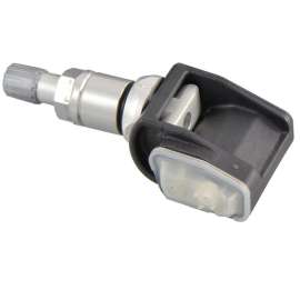 TPMS SENSOR