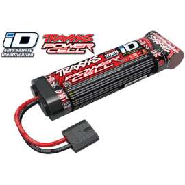 SERIES 3 3300MAH 8.4-VOLT