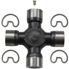 U-JOINT