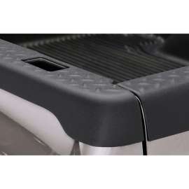 99-06 GM BED CAP W/HLS